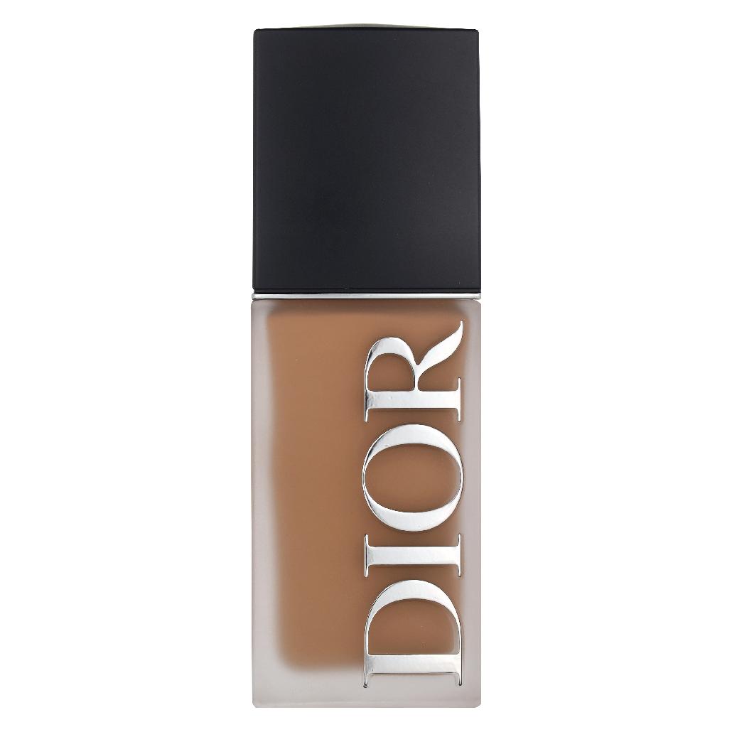 Dior Forever Skin Wear Foundation 35n (3.5N) (E000001086)