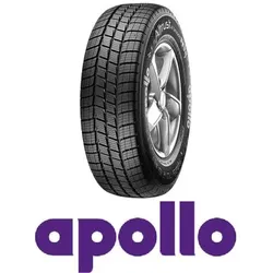 Apollo Altrust All Season 215/60 R16C 103/101T