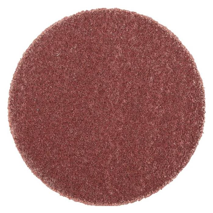 Pferd PSA 20 A 600 42832160 Schleifblatt Körnung num 600 (Ø) 20 mm 100 St. (42832160)