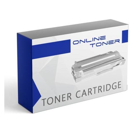 ECO Schwarzer Aftermarket-Toner für Samsung MLT-D111S (BK) (40734164)