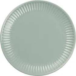 IB Laursen Frühstücksteller Mynte, Green Tea