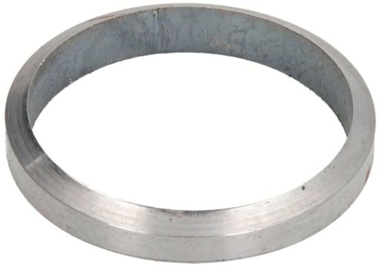 Dichtung, Abgasrohr DINEX 49909