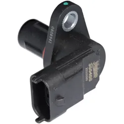 Sensor Nockenwellenposition VALEO 366468 für Fiat Ducato