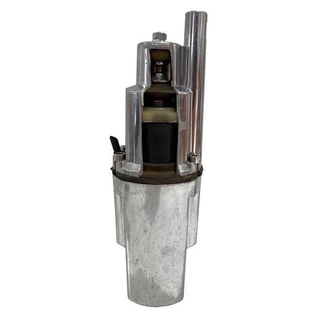 Marina PUMP SKM 1800 180W (36372168)
