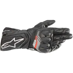 Alpinestars SP-8 V3 Motorradhandschuhe - schwarz - 3XL