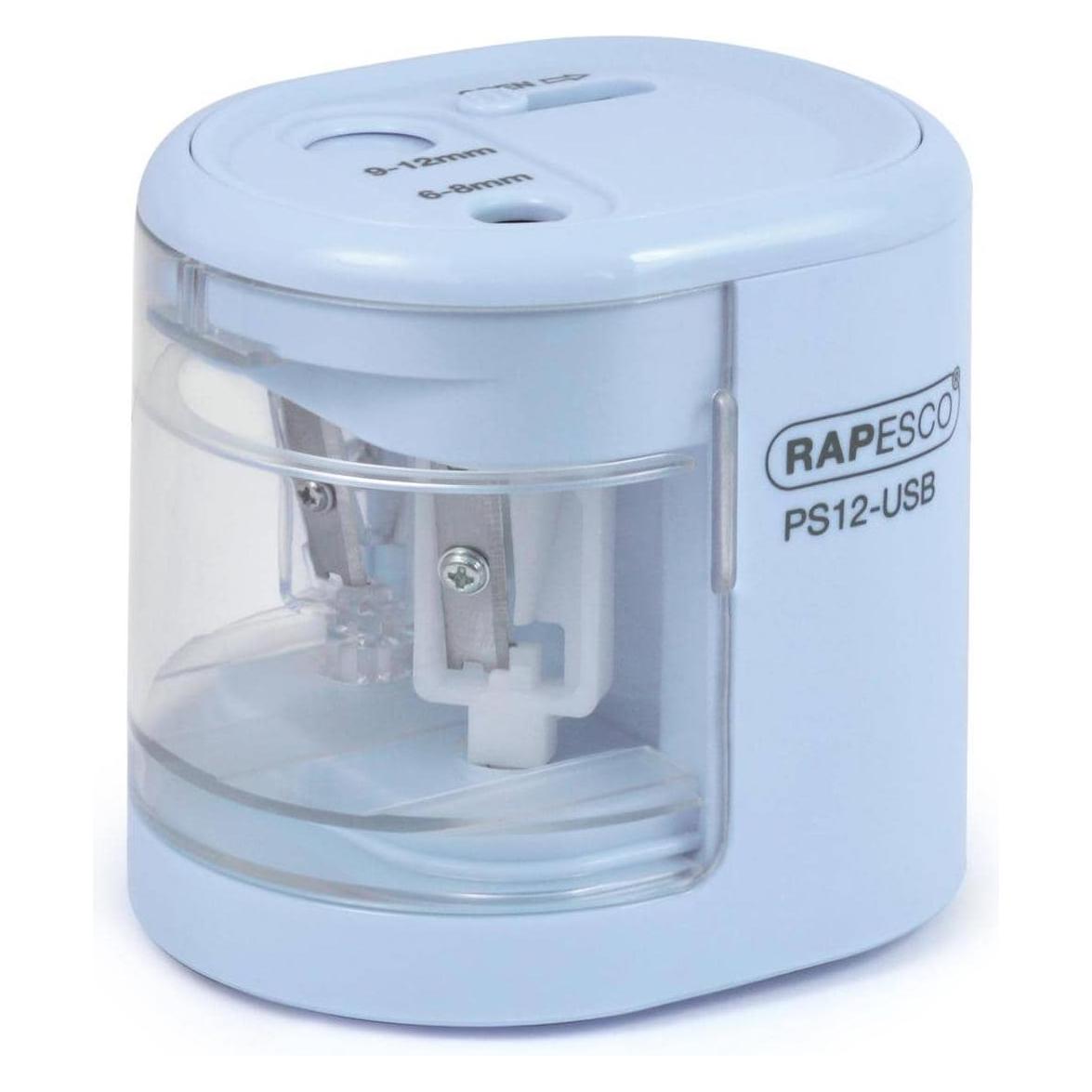 Rapesco Spitzer (RA-1447)