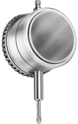KÄFER Paroi arrière magnétique pour comparateurs, Pour ⌀ de boîtier : 58 mm (40053)