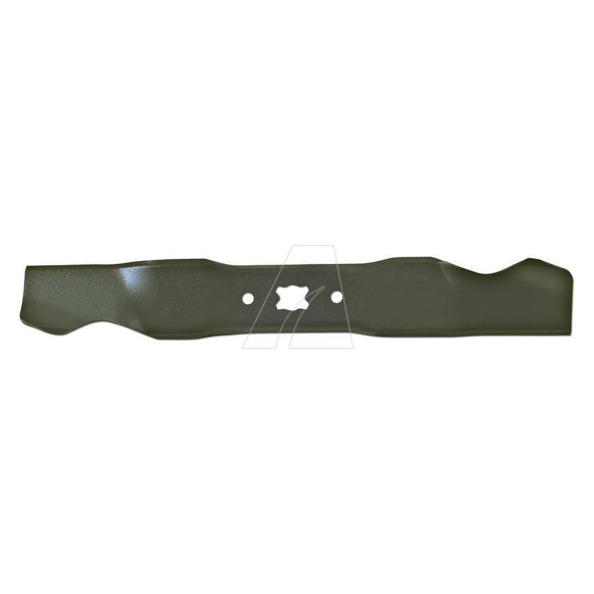 Arnold Rasenmähermesser 40 cm für MTD, Mulch (Rasenmäher) (1111-M6-0085)
