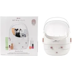 STYLPRO Beauty Storage Pod