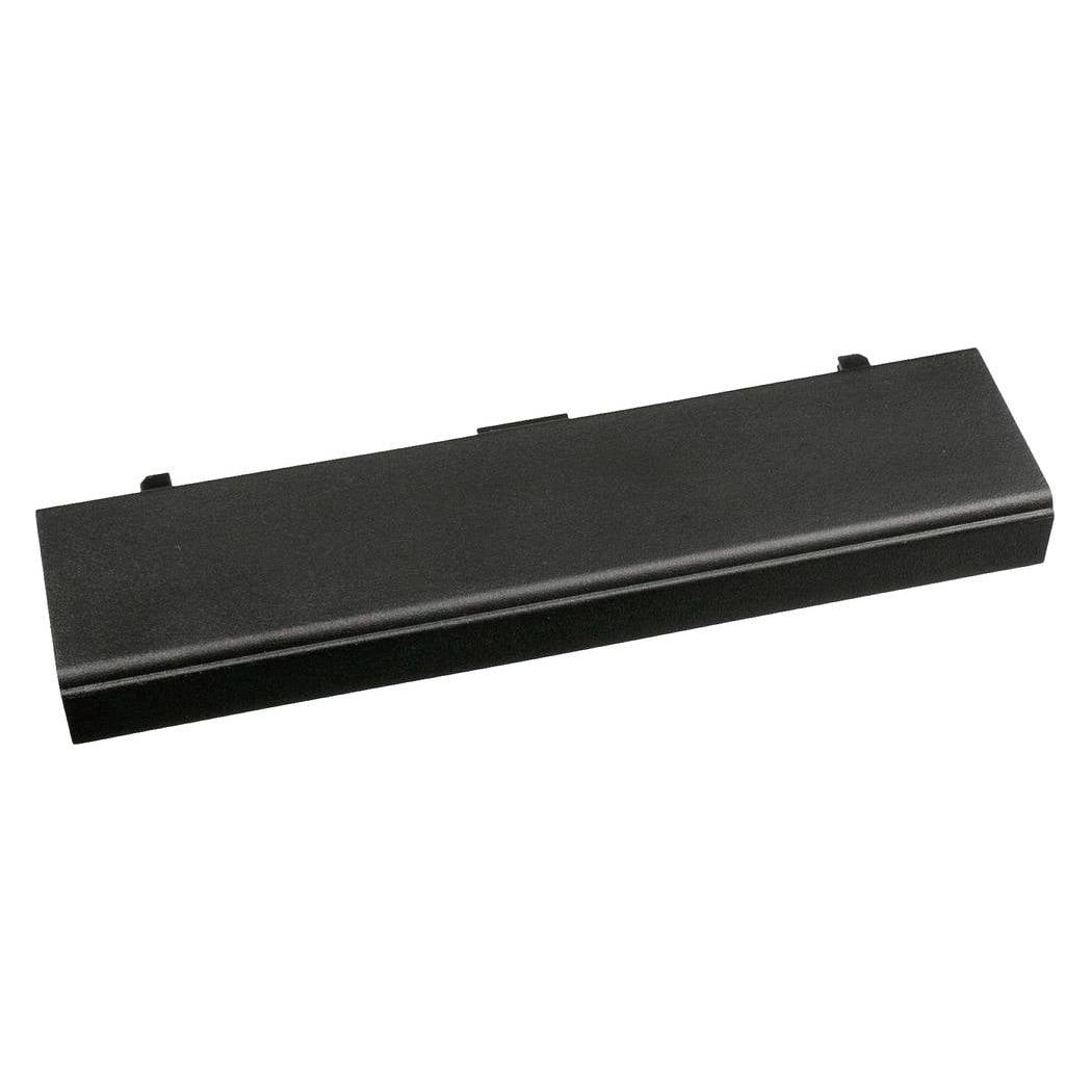 Clevo IPC-Computer Akku 56Wh für ThinkPad L560 (5200 mAh) (00NY486 REPLACE)