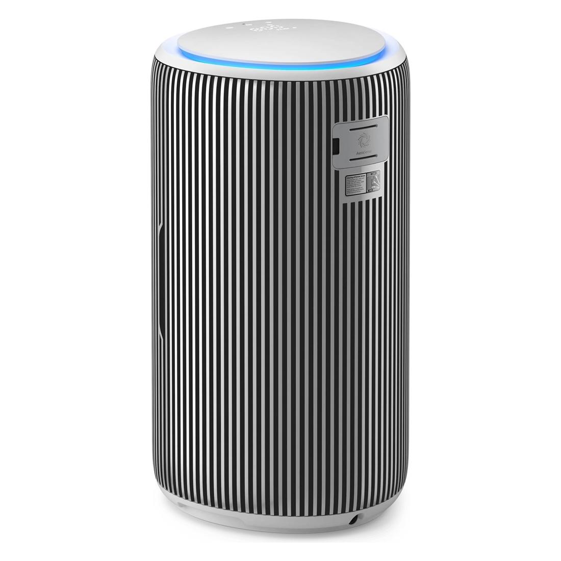 Philips PureProtect 3200 Series (135 m²) (AC3220/10)