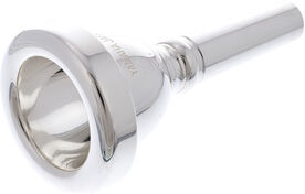 Yamaha Tuba Mouthpiece 67B4