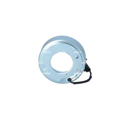 NRF Spule, Magnetkupplung-Kompressor 38572 für Subaru NISSAN