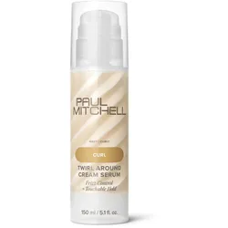 Curl Twirl Around®