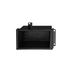ACV Ablagefach 2-DIN Chevrolet/GMC Full Size Truck 1998-1994 271000-14 (Metra...