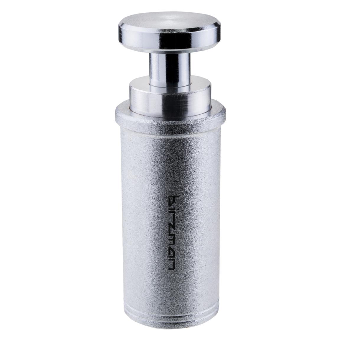 Birzman Claw nut driving tool (BM14-TNST)