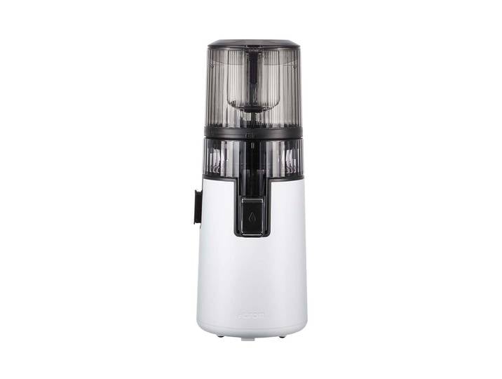 Hurom H70ST Slow Juicer Weiss