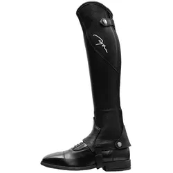 Dy'on, Reitstiefel, (XS)