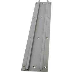 Ergotron Alu-Profilschiene Passend für Serie (Halter): Ergotron Profilschienen-Montagesystem Silber 31-018-182
