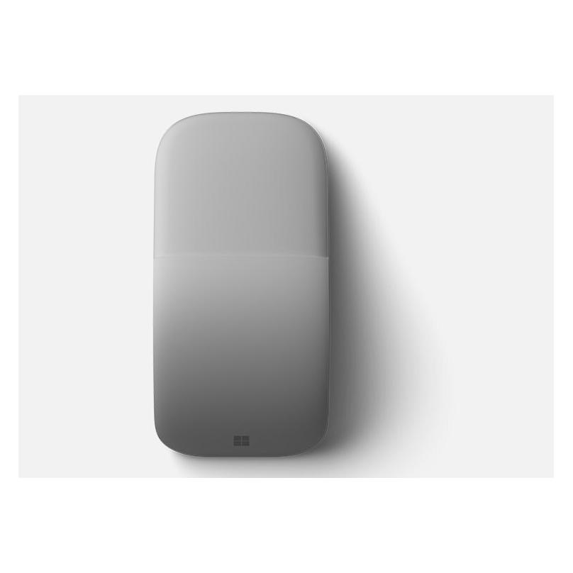 Microsoft Surface Arc for business (Kabellos) (FHD-00002)