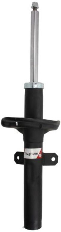 Amortisseur MAGNUM TECHNOLOGY AGG160MT