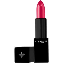 4 g Stendhal Rouge à Lèvres Effet Brillant  201 Fuchsia