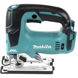 Makita, Stichsäge, DJV 182