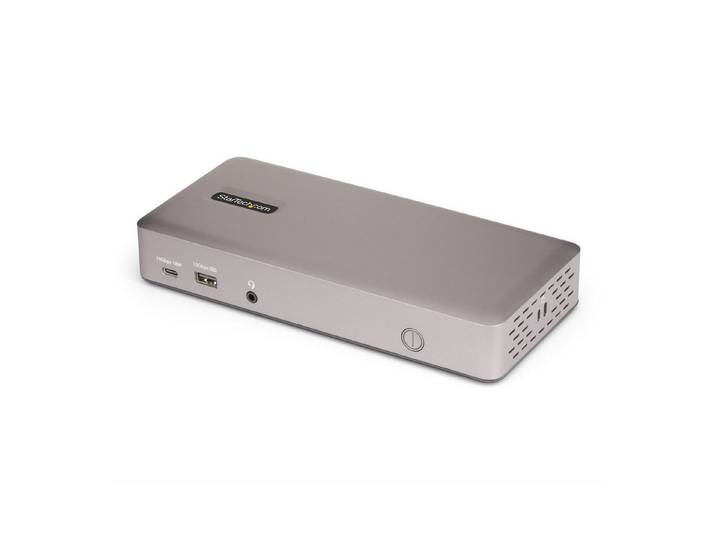Startech.com Laptop-Dockingstation