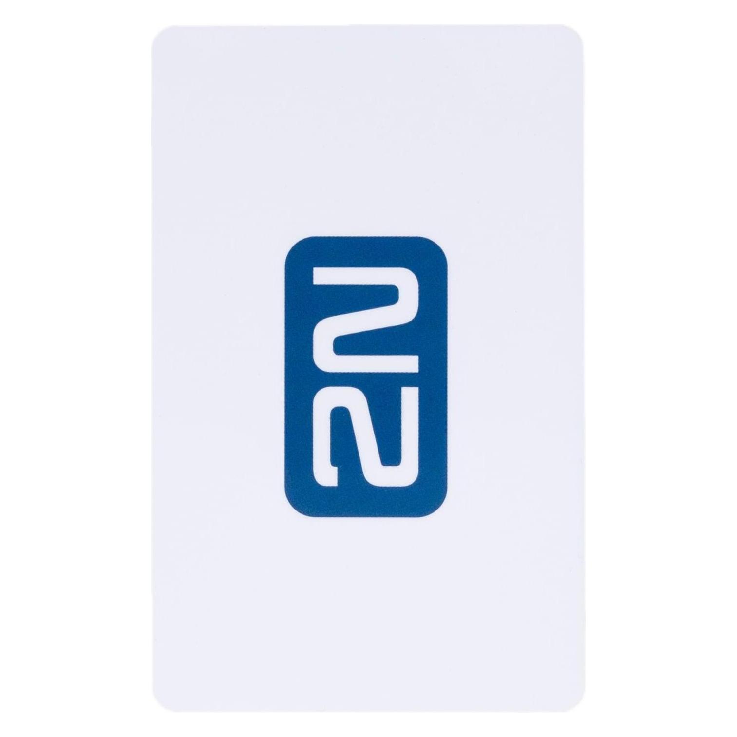2N Mifare RFID (9134173)