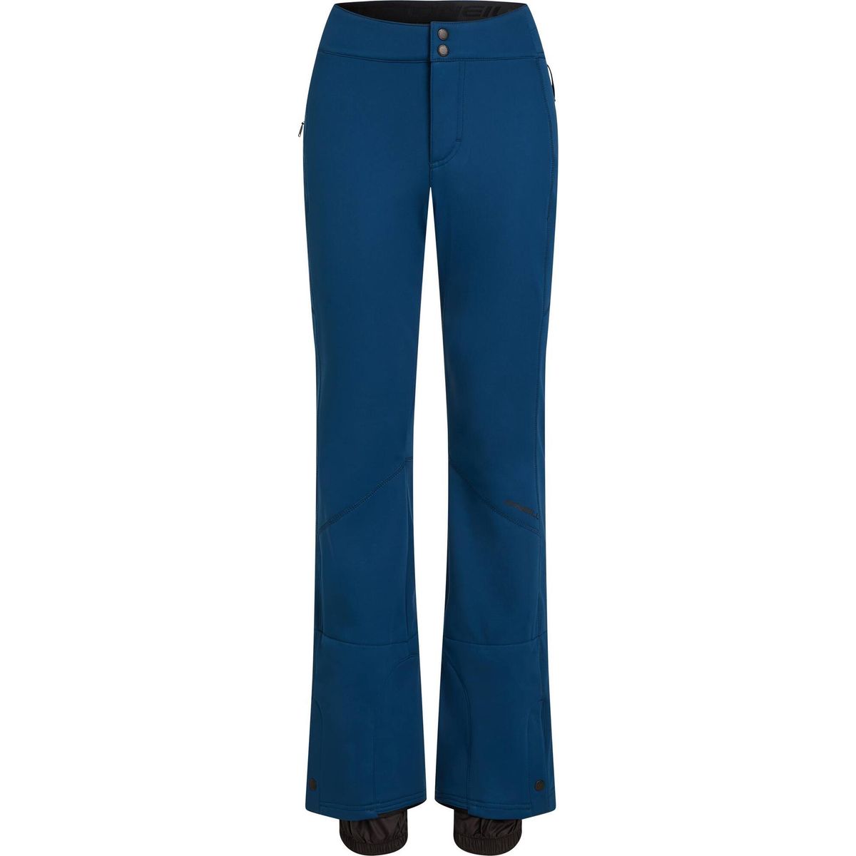 O'Neill Fwc'cruz Softshell Snow Pants regal blue (15092) XS 1550181-15092-XS