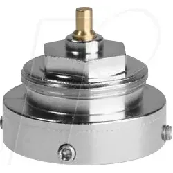 MCL RAV Z803 - Ventiladapter SAB, Danfoss RAV Z803