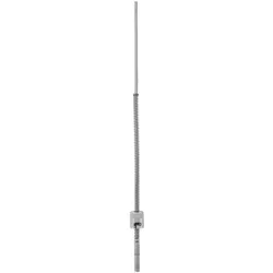 Jumo Thermoelement 00055804