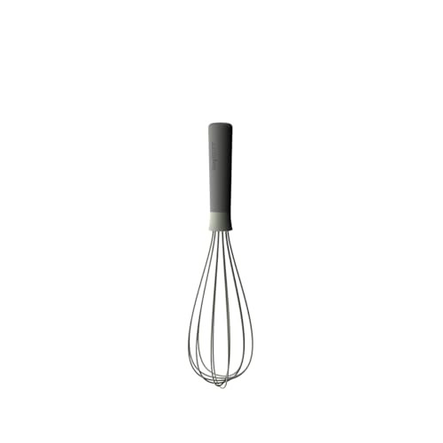 BergHOFF Leo Balance Keukengarde met Soft-Grip en Non-Stick Nylon, 28 cm