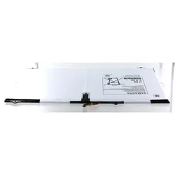 Samsung Original Akku für EB-BT810 (EB-BT810), Smartphone Akku