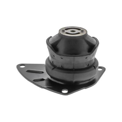 TOPRAN Lagerung, Motor 110 125 rechts für VW