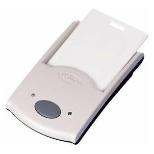 Promag PCR-310 USB RFID Lese-/Schreibgerät 13.56 MHz ISO14443 MIFARE (VGA) (PCR310U-00)