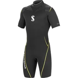Scubapro Definition Shorty - 2.5 mm Herren - Gr: S