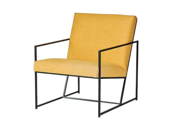 kaiserkraft Loungesessel STYLE