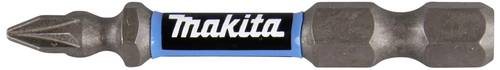 Makita E-03296 Bit-Set Kreuzschlitz Pozidriv Torsion Control Technologie