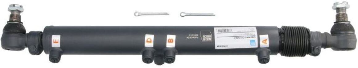 Reinhoch Cilindro di lavoro, servosterzo RH59-5004