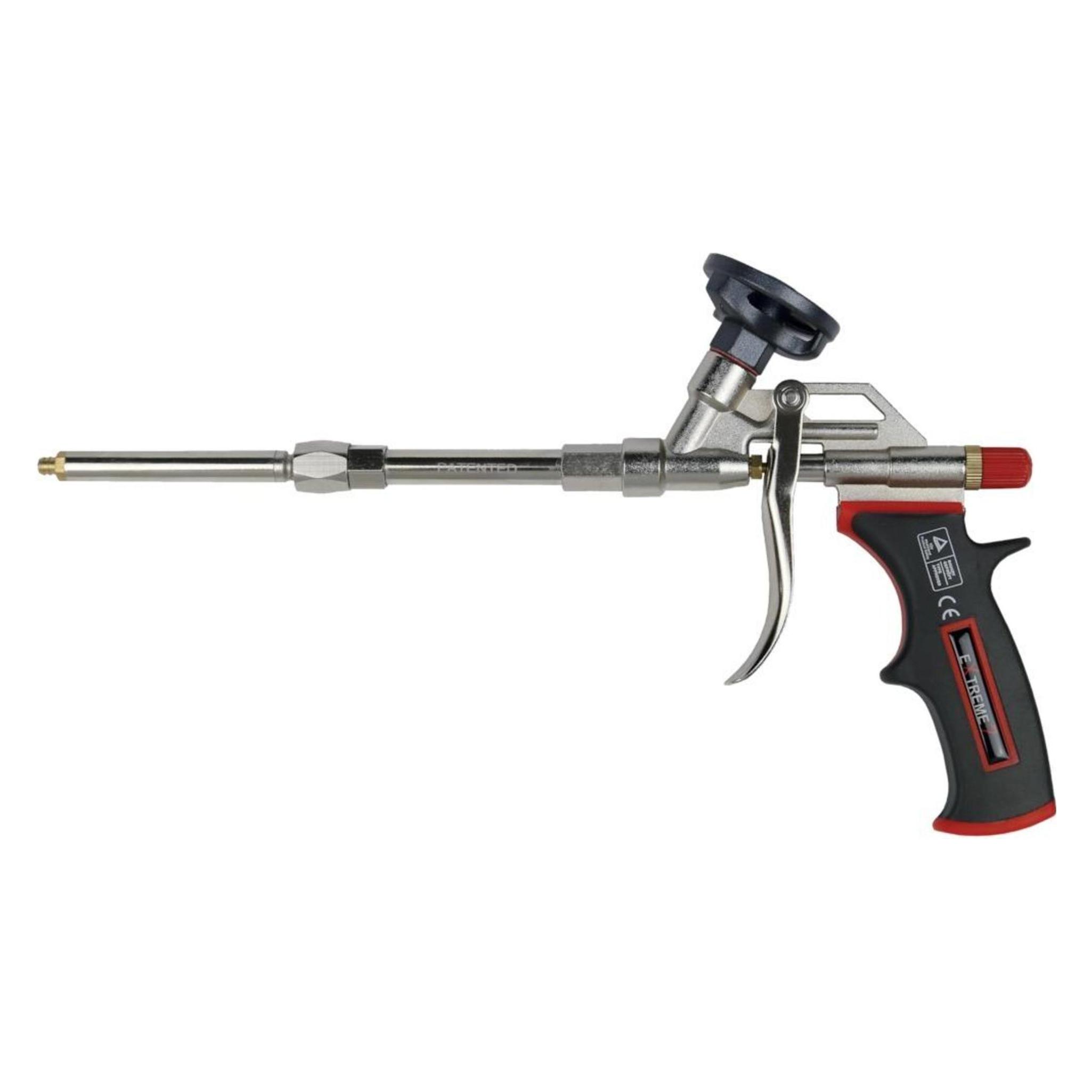 Magni Irion Dosierpistole Extreme X7 (4026474812006)