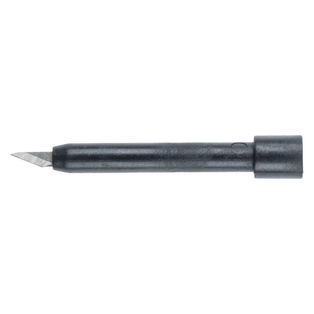 kwb Cuttermesser 34 mm 4 St. (Ersatzklinge) (023710)