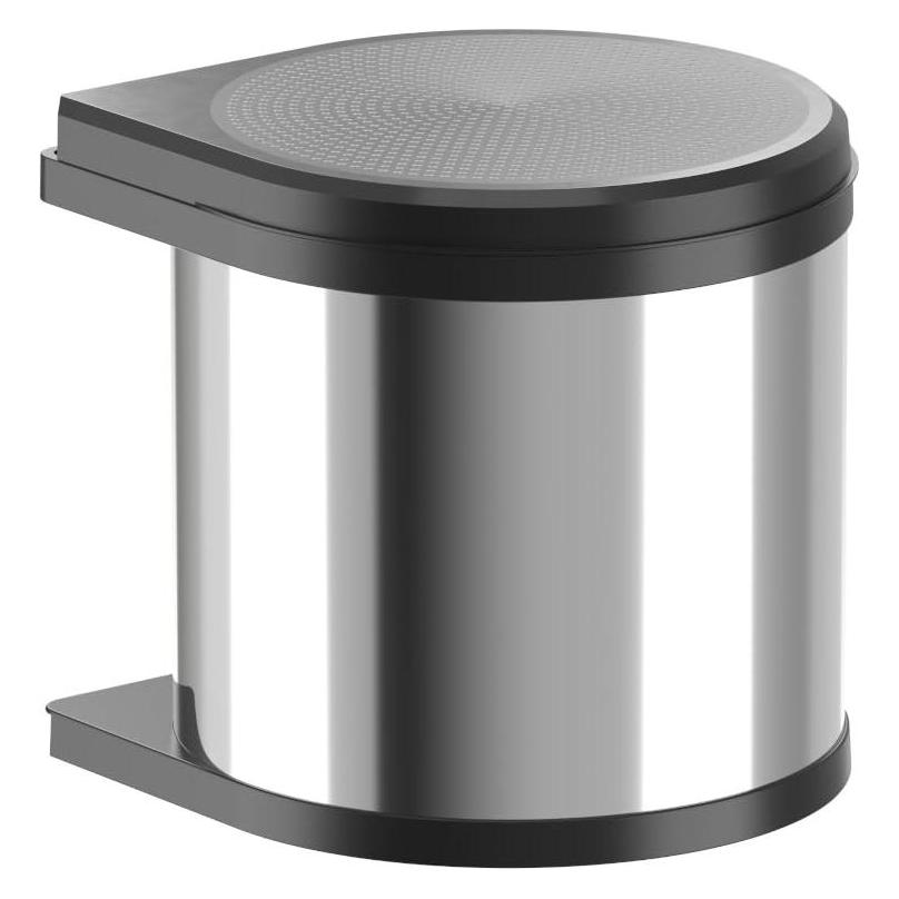Hailo Mono Schwenkeimer 3512031 (12 l) (228802)