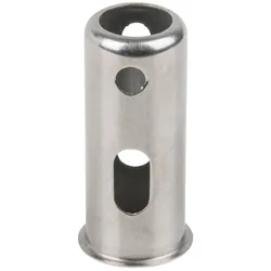 KS Tools Aufsatz-Gehäuse zu 960.1160 - 960.1170