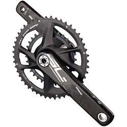FSA, Velokurbel, (175 mm)