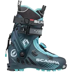 Scarpa, Skischuhe, (22)