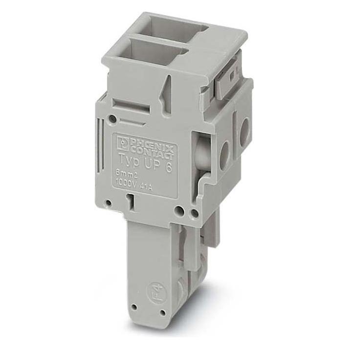 Phoenix Contact Stecker (3060623)