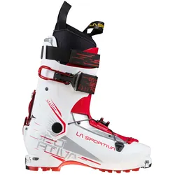 La Sportiva Stellar - 24,5 - 24,5