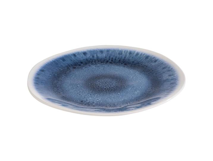APS Teller BLUE OCEAN D26,5cm H2cm - Material: Melamin - 231