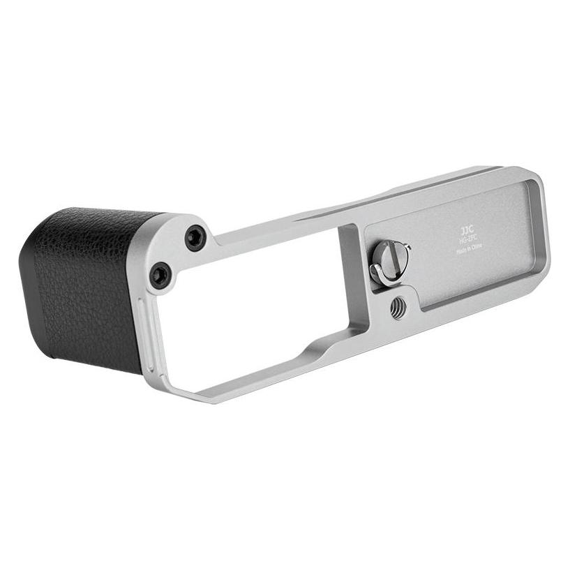 JJC HG ZFC Metal Hand Grip (Handgriff) (D209141)